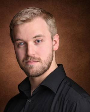 ラミン・カリムルー×城田優ら夢の共演再び　アンコール公演『The Reunion: Together Again』開催決定