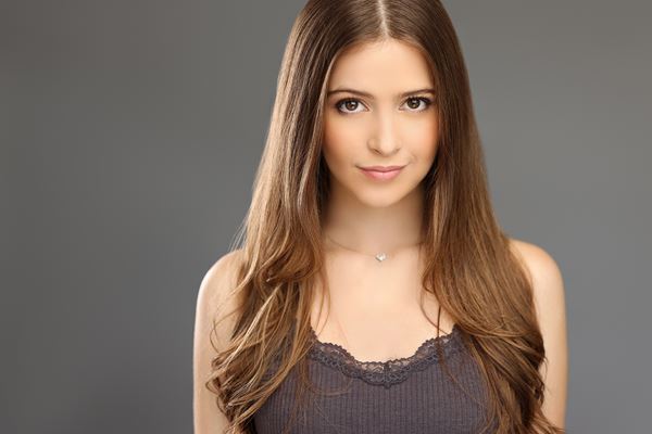 ラミン・カリムルー×城田優ら夢の共演再び　アンコール公演『The Reunion: Together Again』開催決定