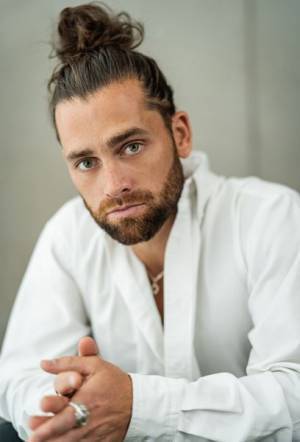 ラミン・カリムルー×城田優ら夢の共演再び　アンコール公演『The Reunion: Together Again』開催決定