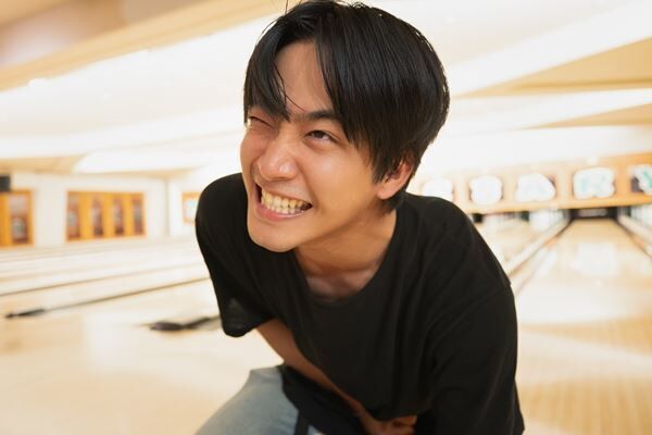 劇団EXILE、初の写真展を開催　佐藤寛太と塩野瑛久がメンバーを撮影した写真も展示