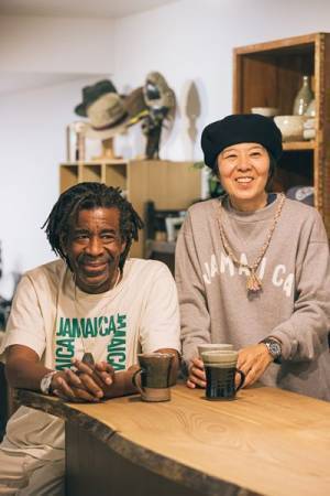 『民藝 MINGEI―美は暮らしのなかにある』4月24日から　「衣・食・住」で用いられてきた美しい民藝約150件を展示