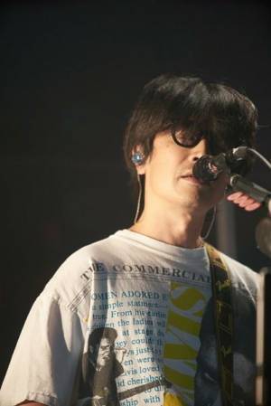 リーガルリリー東名阪ツーマン企画「cell,core 2022」無事終了　くるりを迎えた“東京編”をレポート