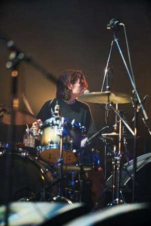 リーガルリリー東名阪ツーマン企画「cell,core 2022」無事終了　くるりを迎えた“東京編”をレポート