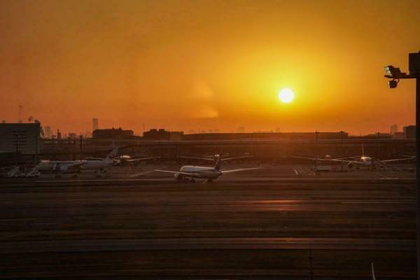 GAKU-MC、トランペットで「この素晴らしき世界」カバー　ツアー『一期一会』東京公演【ライブレポート】