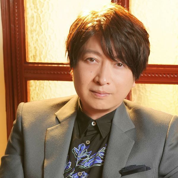 加藤和樹×小野大輔がルーツを辿るコンサート『THE Roots2024』開催決定