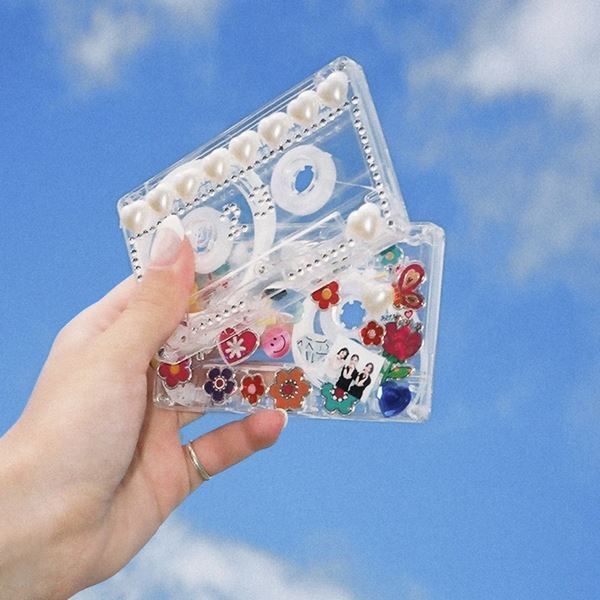 eill、新曲「23」がABEMA『私の年下王子さま 100人の王子編』主題歌に＆メジャー1stアルバム発売決定