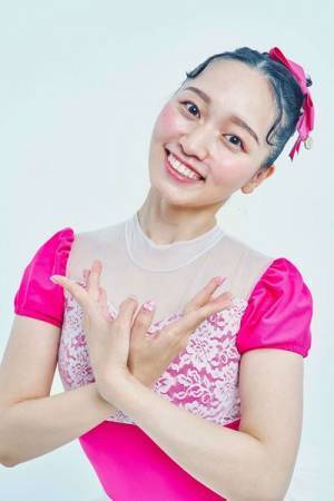 バレエ団、最年長ダンサー、ロバート・カーターとバレリーナ芸人松浦景子による、バレエと笑いをめぐる真剣対談！【後篇】