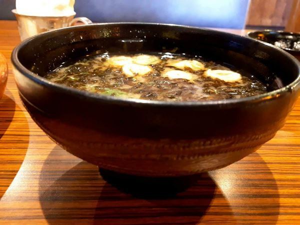 3品で完璧なごはんに！「びっくりドンキー」バカ売れメニュー発表