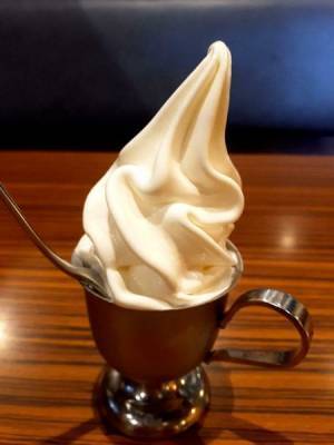 3品で完璧なごはんに！「びっくりドンキー」バカ売れメニュー発表