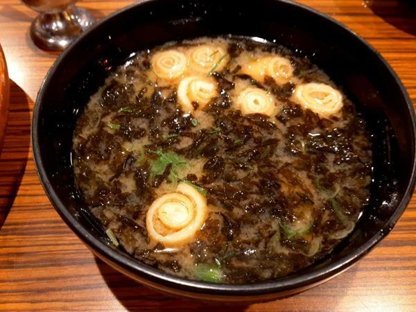 3品で完璧なごはんに！「びっくりドンキー」バカ売れメニュー発表