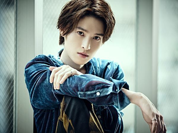 新たな竈門炭治郎は阪本奨悟　シリーズ4作目『舞台「鬼滅の刃」其ノ肆 遊郭潜入』上演決定