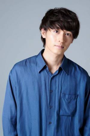 新たな竈門炭治郎は阪本奨悟　シリーズ4作目『舞台「鬼滅の刃」其ノ肆 遊郭潜入』上演決定