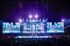 THE BOYZ、ファンコンサート『ZENERATION-ENCORE IN JAPAN』開催　感動の220分のステージをレポート