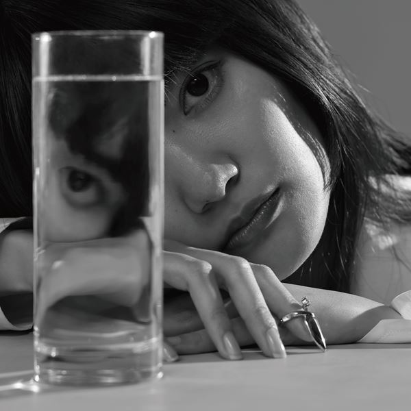 由薫、アニメ『BEASTARS FINAL SEASON』Part1の主題歌含むEPを来年3月発売　東名阪ツアーも決定