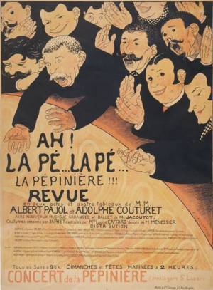 『両大戦間のモダニズム』町田市立国際版画美術館で　戦間期の版画表現におけるモダニズムの展開を約230点でたどる