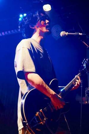 a flood of circleが主宰するツーマンライブ『A FLOOD OF CIRCUS 2024』が開幕！【ライブレポート】