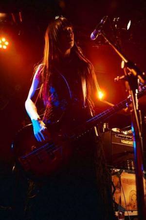 a flood of circleが主宰するツーマンライブ『A FLOOD OF CIRCUS 2024』が開幕！【ライブレポート】