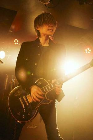 a flood of circleが主宰するツーマンライブ『A FLOOD OF CIRCUS 2024』が開幕！【ライブレポート】