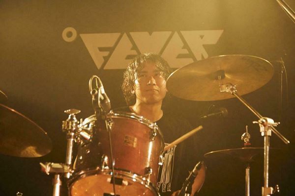 a flood of circleが主宰するツーマンライブ『A FLOOD OF CIRCUS 2024』が開幕！【ライブレポート】