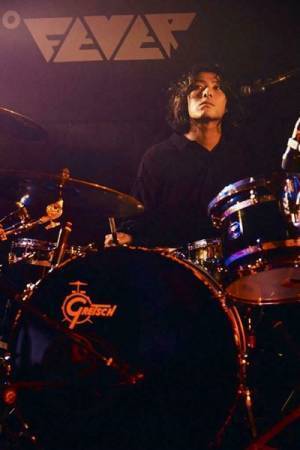 a flood of circleが主宰するツーマンライブ『A FLOOD OF CIRCUS 2024』が開幕！【ライブレポート】