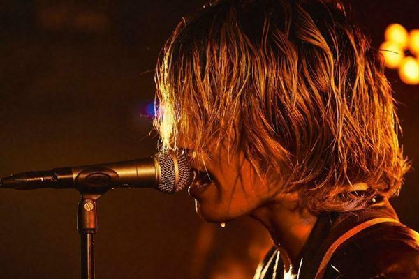 a flood of circleが主宰するツーマンライブ『A FLOOD OF CIRCUS 2024』が開幕！【ライブレポート】