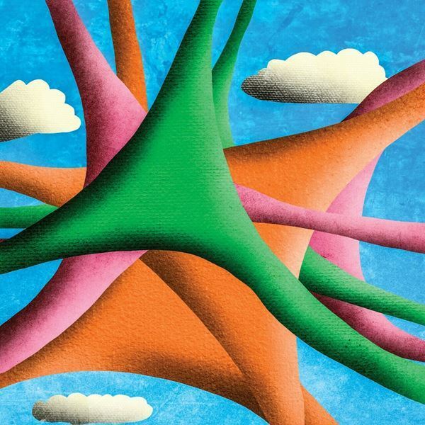 Helsinki Lambda Club、ツアー3公演にWez Atlasを迎えミニアルバム収録曲を披露