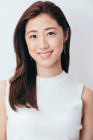 ミュージカル『キャッチ・ミー・イフ・ユー・キャン』岩本照主演で再演決定　吉田栄作らも続投　