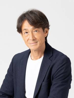 ミュージカル『キャッチ・ミー・イフ・ユー・キャン』岩本照主演で再演決定　吉田栄作らも続投　