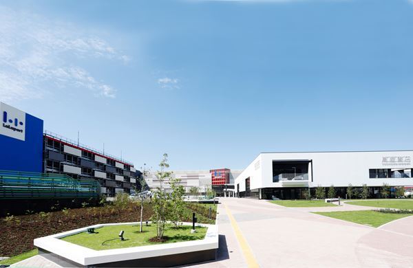 名古屋みなと 蔦屋書店が6周年を記念してイベント「みなトマルシェ」を開催