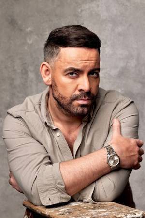 『オペラ座の怪人』ケン・ヒル版、ベン・フォスターによるスペシャルアンコールが決定