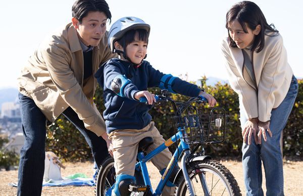 DREAMS COME TRUE、スペシャルライヴ『5つの歌詩』の独占配信＆テレビ初放送が決定