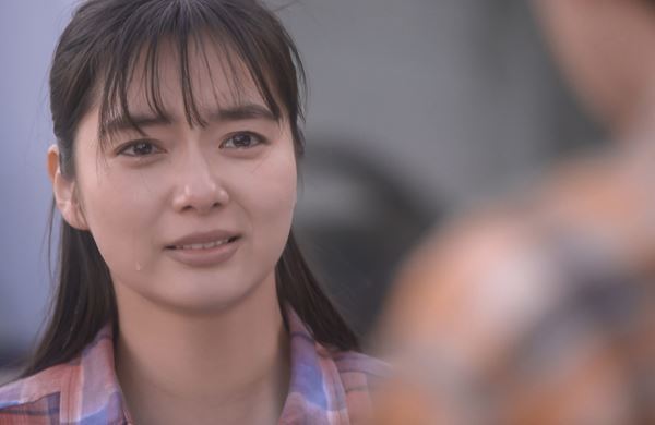 DREAMS COME TRUE、スペシャルライヴ『5つの歌詩』の独占配信＆テレビ初放送が決定