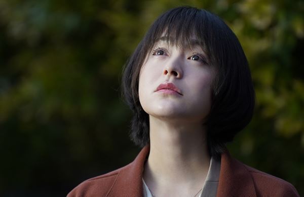 DREAMS COME TRUE、スペシャルライヴ『5つの歌詩』の独占配信＆テレビ初放送が決定