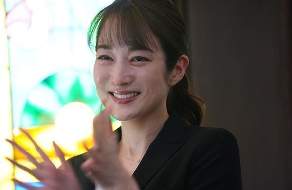 DREAMS COME TRUE、スペシャルライヴ『5つの歌詩』の独占配信＆テレビ初放送が決定