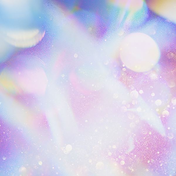 Wiennersのアサミサエがソロプロジェクト「iro」始動　新曲2曲の配信リリースも発表