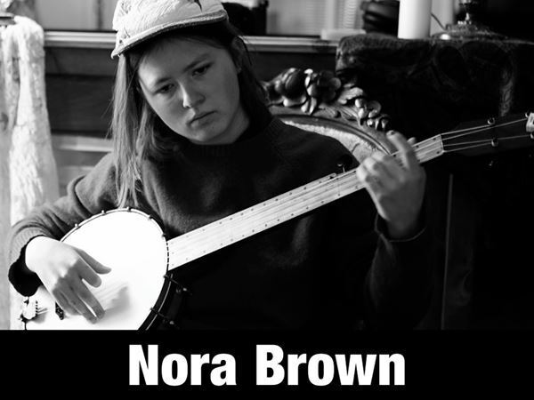 ピーター・バラカン監修の音楽フェス『LIVE MAGIC! 2024 Finale』開催決定　恵比寿でフェス形式の開催は今回が最後に