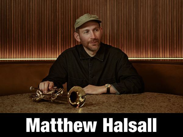 ピーター・バラカン監修の音楽フェス『LIVE MAGIC! 2024 Finale』開催決定　恵比寿でフェス形式の開催は今回が最後に