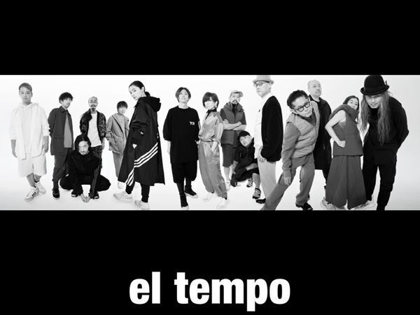 ピーター・バラカン監修の音楽フェス『LIVE MAGIC! 2024 Finale』開催決定　恵比寿でフェス形式の開催は今回が最後に