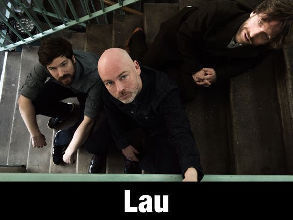 ピーター・バラカン監修の音楽フェス『LIVE MAGIC! 2024 Finale』開催決定　恵比寿でフェス形式の開催は今回が最後に