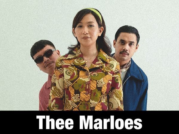 ピーター・バラカン監修の音楽フェス『LIVE MAGIC! 2024 Finale』開催決定　恵比寿でフェス形式の開催は今回が最後に