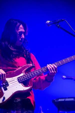 いろいろなロックの形を体感できたイベント『Live！ロックちゃん2023』の模様をレポート！