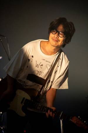 いろいろなロックの形を体感できたイベント『Live！ロックちゃん2023』の模様をレポート！