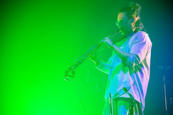 いろいろなロックの形を体感できたイベント『Live！ロックちゃん2023』の模様をレポート！