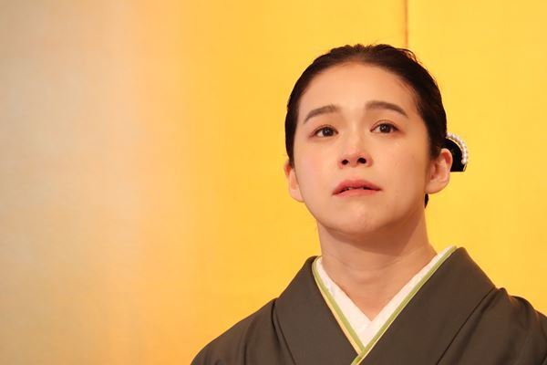 落語協会12年ぶりの抜擢真打・つる子＆わん丈に「次の時代を担うふたり」と市馬会長