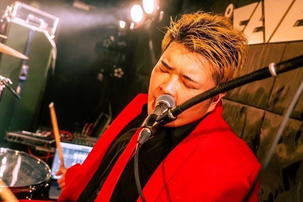 超☆社会的サンダル×ポップしなないで　「今日がなんだか一番愛を感じた」強烈なエネルギーを生み出したツアーファイナル