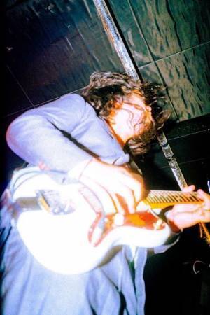 超☆社会的サンダル×ポップしなないで　「今日がなんだか一番愛を感じた」強烈なエネルギーを生み出したツアーファイナル