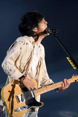 back number、約38万人を動員した初の5大ドームツアー完走　オフィシャルレポート到着