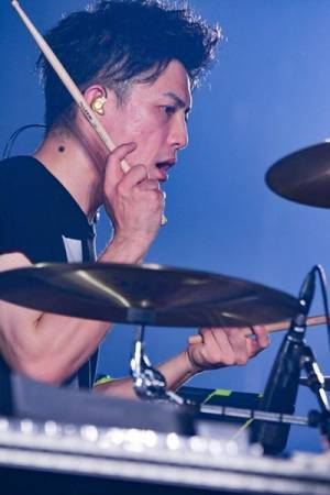 back number、約38万人を動員した初の5大ドームツアー完走　オフィシャルレポート到着