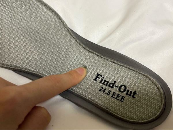 ワークマン、男女兼用の人気シューズ「ハイバウンスウォーク」を正直レビュー　歩きやすくてコスパ最強！