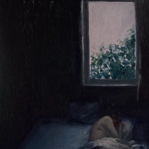 ego apartment、2024年第1弾の新曲「mad cooking machine」配信リリース